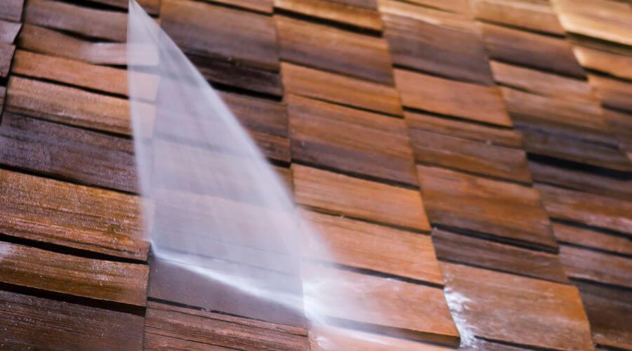Slate Roofing in Edmore, MI